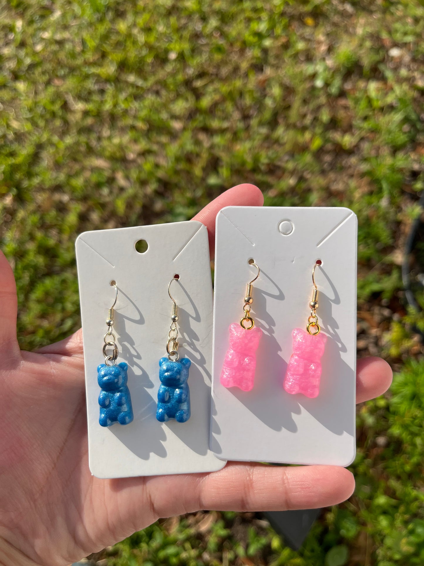 Mystery Earring Bundle